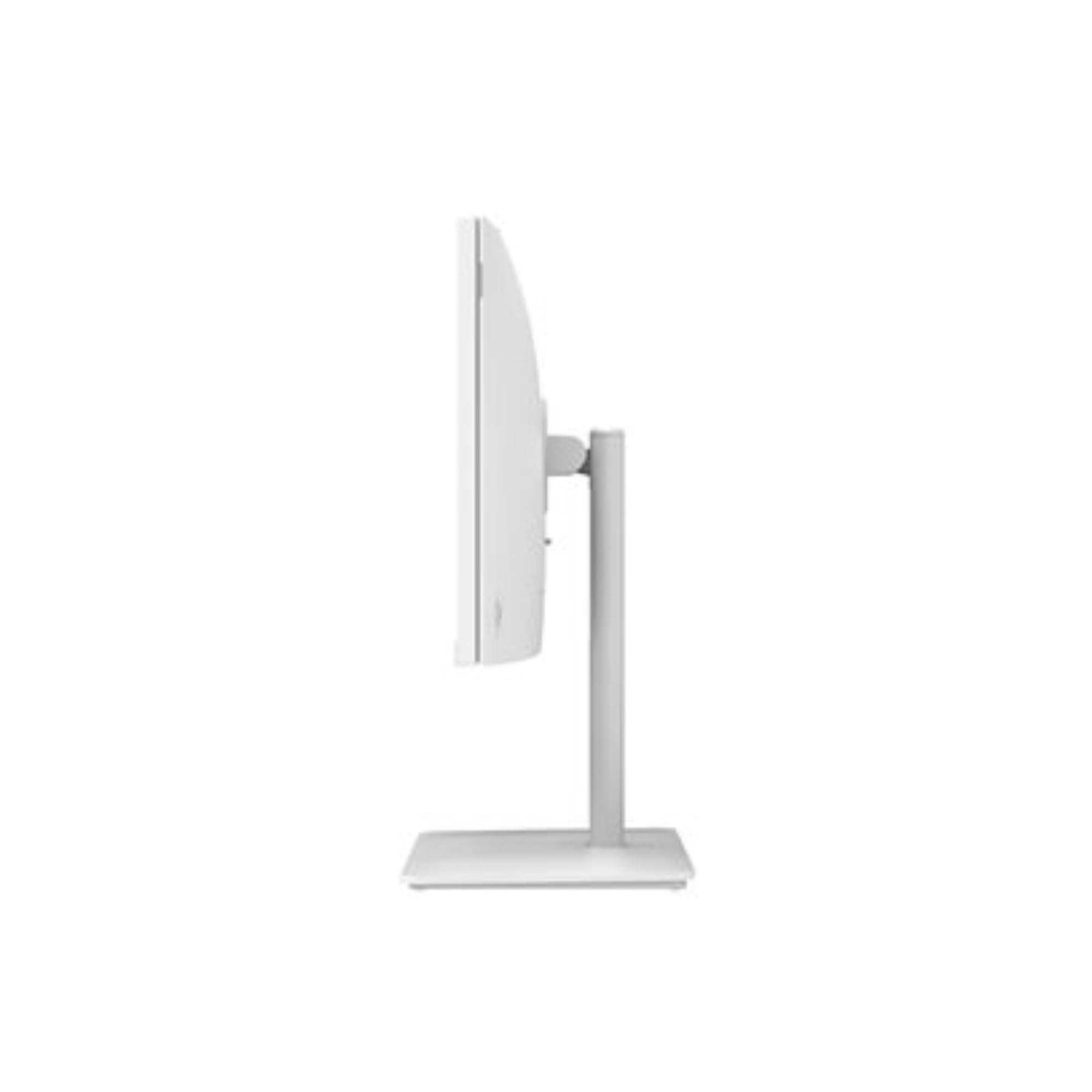 Acer Aspire C 24 C24-1YE13U3UNH - All-in-One (Komplettlösung) Bild 5