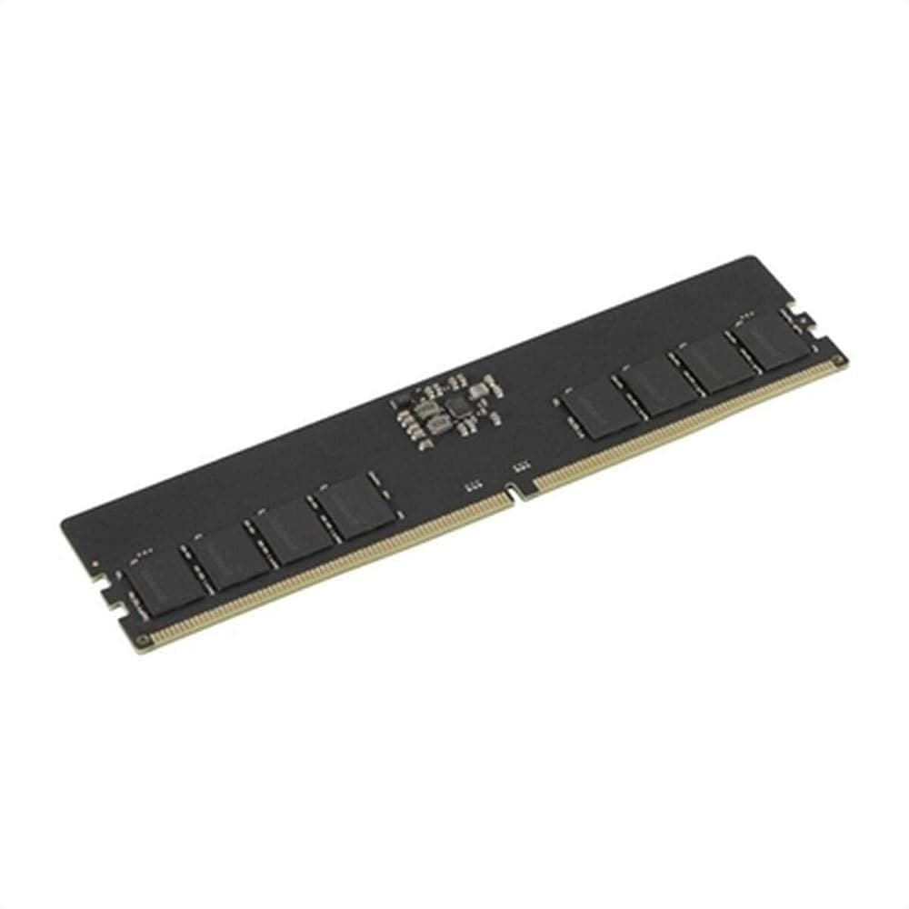 GoodRam GR5600D564L46S/16G CL46 16GB DDR5 RAM Speicher Bild 2