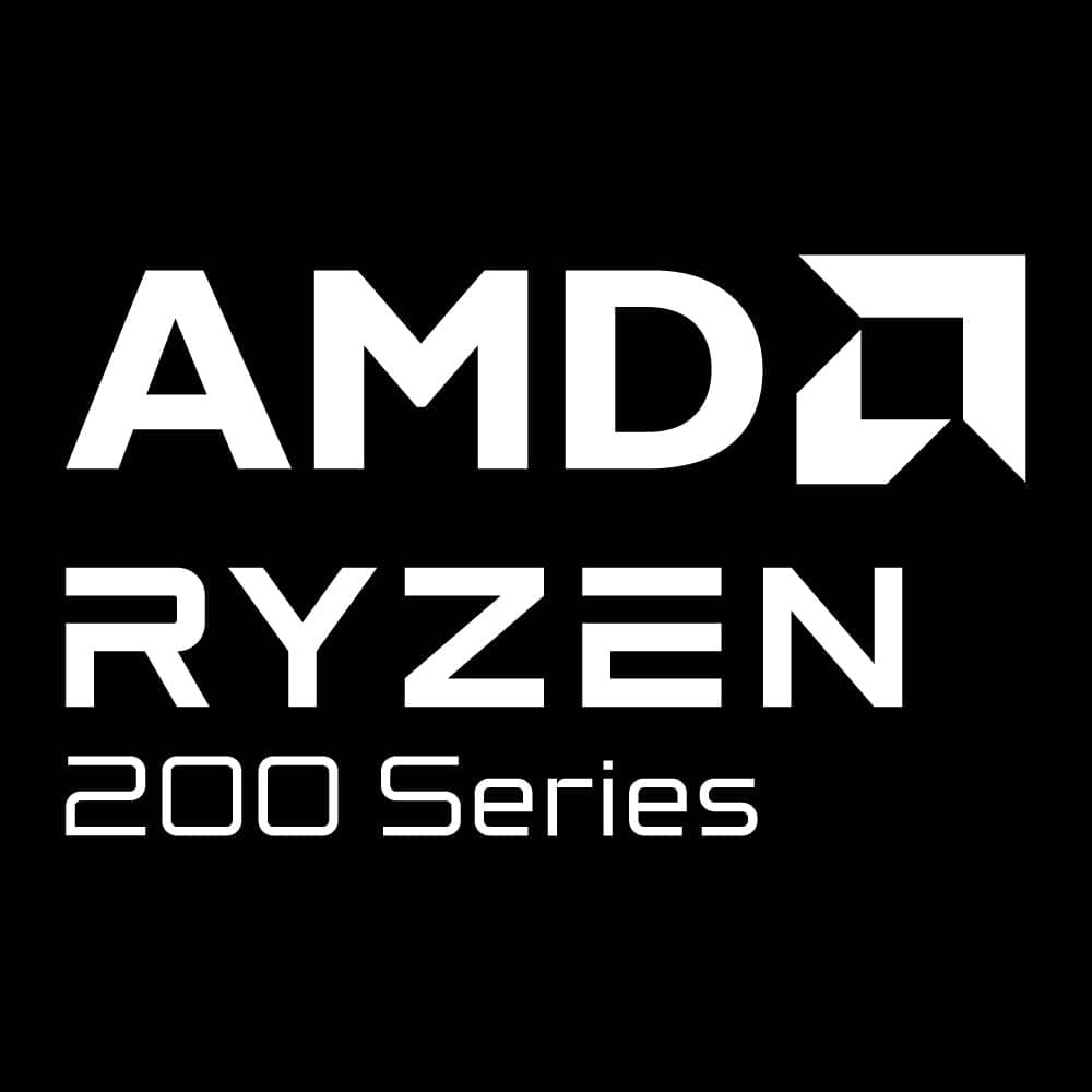 Acer Nitro V 17 AI (ANV17-41-R98D) Gaming Laptop, 16 Tops, 17" FHD IPS 144Hz Display, AMD Ryzen 7 260, 16 GB RAM, 1 TB SSD, NVIDIA GeForce RTX 5060, Windows 11, QWERTY Tastatur, schwarz Bild 2