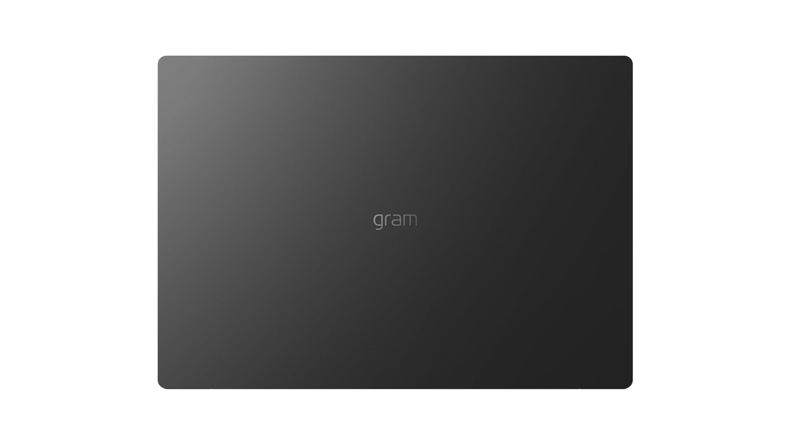 LG gram Pro 16 16Z90TR-E.AD8BG (16 Zoll) IPS Notebook, Intel Core Ultra 7 255H, NVIDIA GeForce RTX™ 5050, 32GB RAM, 2TB SSD, federleicht (1,36 kg), gram AI, 90 Wh, Thunderbolt 4, Schwarz Bild 2