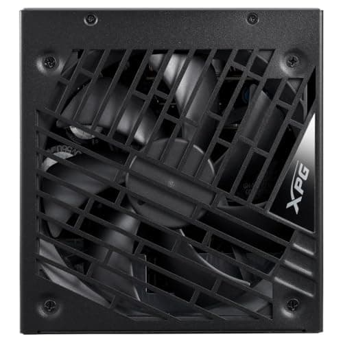 CORE Reactor II 1000W Gold NETZTEILE