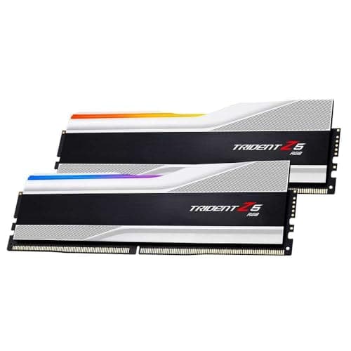 G.SKILL RAM Gskill D5 7800 32GB C36 TridentZ Z5 RGB K2 Bild 8
