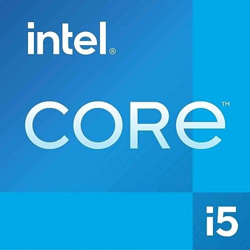 Intel CPU/Core i5-13400F 4,60 GHzFC-LGA16A Tray Core i5 2,5 GHz 20 MB Bild 4