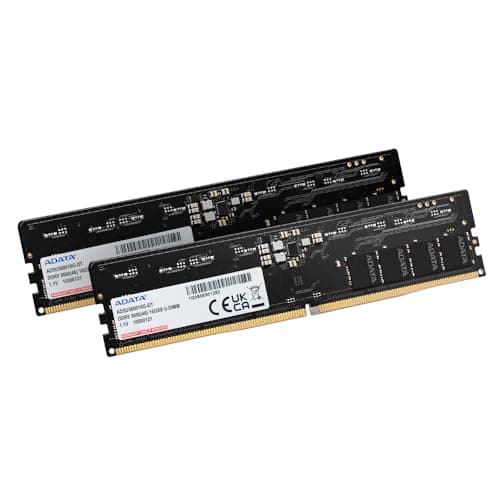 ADATA DDR5 8GB 5600-46 Premier Tray Single Tray Bild 6