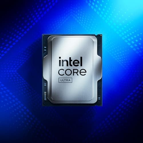 Intel® Core™ Ultra 5 Desktop-Prozessor 245K 14 Kerne (6 P-cores + 8 E-cores) bis zu 5,2 GHz 5 245K Bild 8