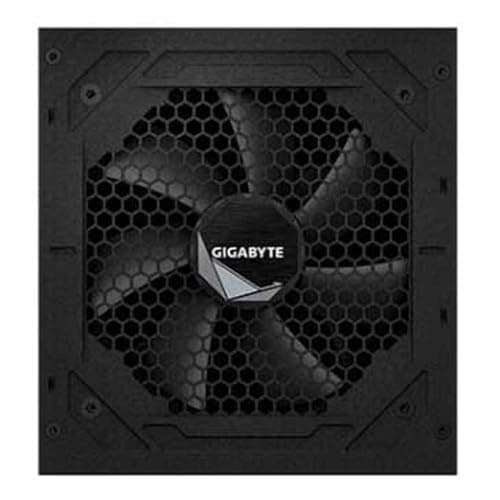 Gigabyte GP-UD850GM 850W 80 Plus Gold Certified Fully Modular Power Supply, 1 Pack, Wired Connectivity Bild 6