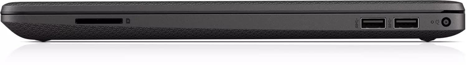 HP (FullHD 15,6 Zoll Gaming Notebook (AMD Ryzen 5 5500U 12-Thread CPU, 4.0 GHz, 20GB DDR4, 1000 GB SSD, Vega 7-Kern Grafik, HDMI, BT, USB 3.0, WLAN, Windows 11 Prof. 64, MS Office) | 7103 15.6 FHD - Ryzen5 12-Thread - 20GB - 1TB SSD 15.6 Zoll FullHD Bild 4