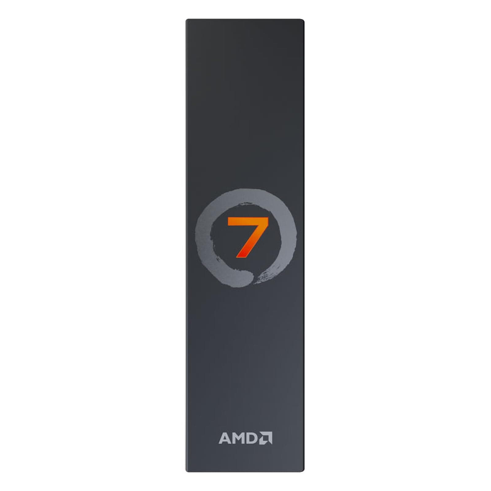 AMD Ryzen 7 7700X Tray Bild 7