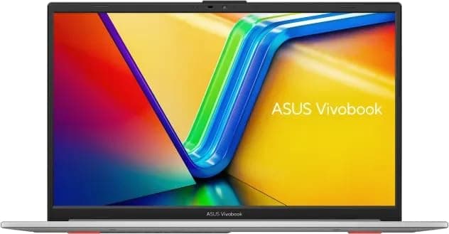 ASUS (15,6 Zoll FullHD Notebook mit MS Office 2024 Pro (Intel® Core i3 N305, 8 Kerne, 3.80 GHz, 8 GB RAM, 256 GB SSD, Intel UHD, HDMI, BT, Webcam, USB-C/3.0, WLAN, Windows 11 Prof) #8367 15.6 Core i3 N305 - 8 GB - 256 SSD - Office 2024 15.6 Zoll FullHD