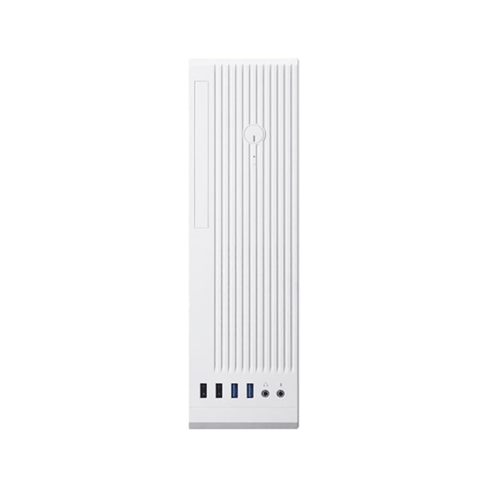 Chieftec Gehäuse MINI-ATX Uni BE-10W-300 300W (W) Bild 3