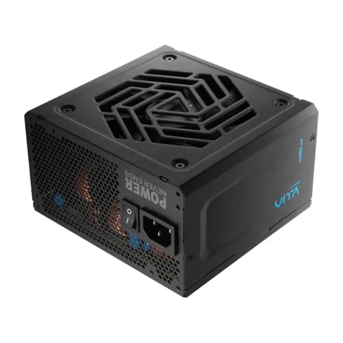 Fortron FSP Netzteil VITA 850 BD-B 80+B 850W ATX3.1/GEN5.1 Bulk