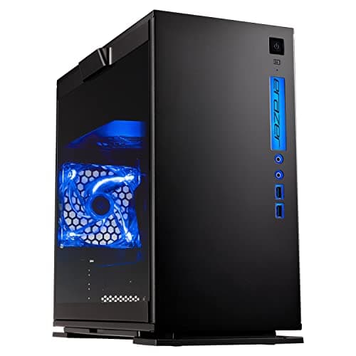 MEDION ERAZER Engineer P10 Gaming PC (Intel Core i5-12400F, 16GB DDR4 RAM, 1TB PCIeSSD, GeForce RTX 3060 Ti LHR 8GB GDDR6, Win 11 Home) Bild 2