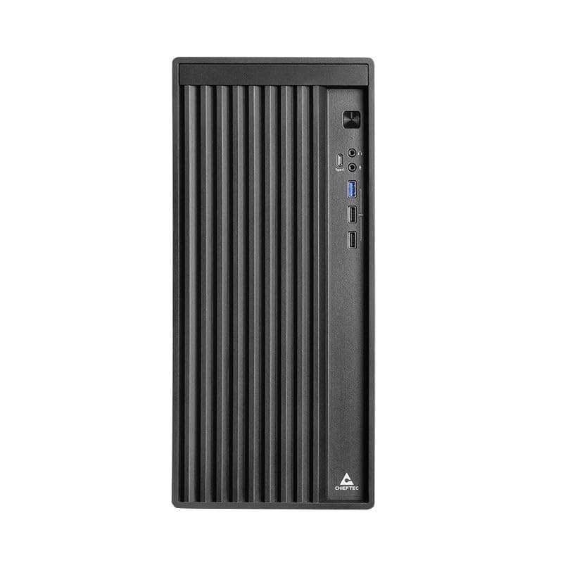 Chieftec GEH MINI Uni BS-20B-OP (B) Bild 2