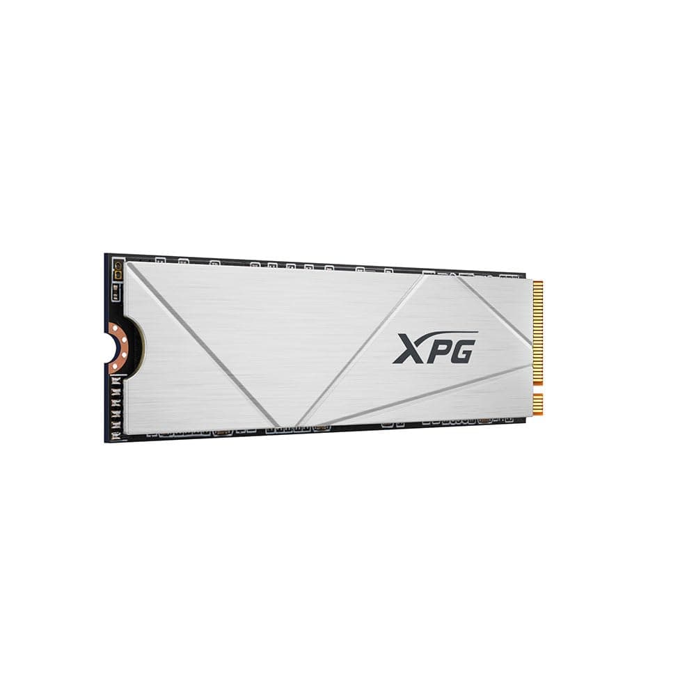 ADATA SSD XPG GAMMIX S60 Blade 1 TB Bild 4