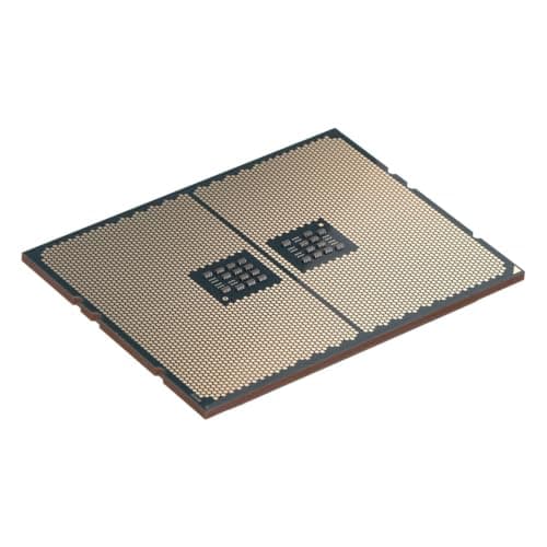 AMD Ryzen ThreadRipper PRO 7965WX - 4.2 GHz - 24 Kerne - 48 Threads - 128 MB Cache-Speicher - Socket sTR5 - OEM Bild 6