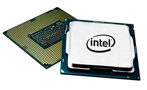 Intel Core i7-9700 Desktop-Prozessor 8 Kerne bis zu 4,7 GHz LGA1151 300 Series 65W Bild 6