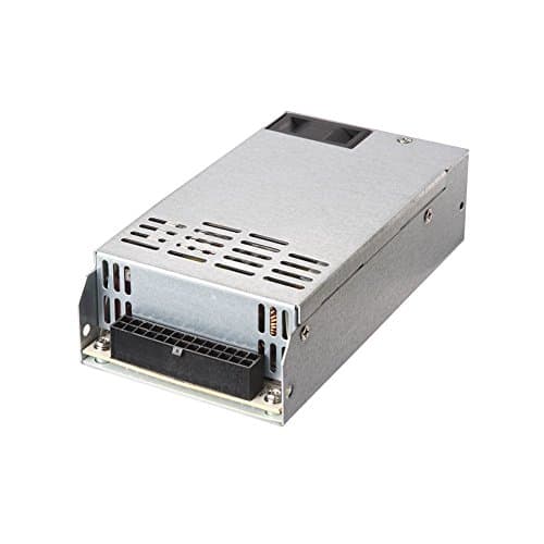SEASONIC SSP-250SUB 250W Flex-ATX 80 Plus Bronze Bild 4