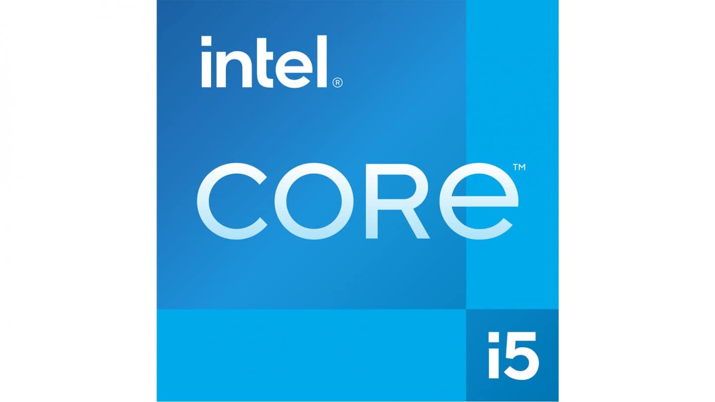 Intel CPU/Core i5-12400F 4,40GHz LGA1700 Tray