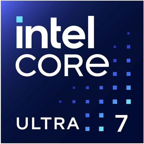 Intel® Core™ Ultra 7 Desktop-Prozessor 265 20 Kerne (8 P-Kerne + 12 E-Kerne) bis zu 5,3 GHz Bild 2