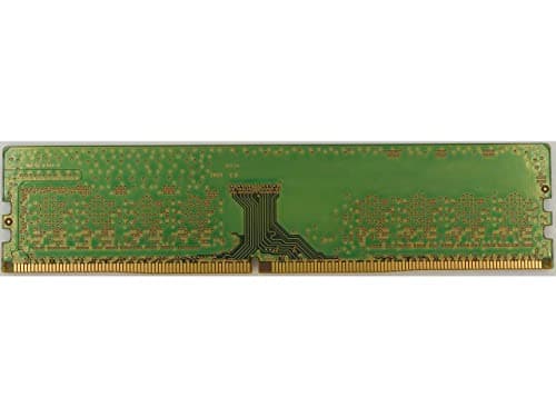 Samsung DDR4 16GB 3200 UDIMM Bild 4