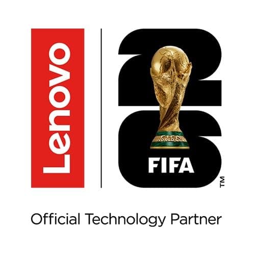 Lenovo LOQ Essential Gaming AI Laptop | 15.6" FHD 144Hz | NVIDIA GeForce RTX 5050 | Intel Core i5-13450HX | 16GB RAM | 512GB SSD | Windows 11 | QWERTZ | Weiss-beleuchtet | Grau | 3 Monate Game Pass Bild 2