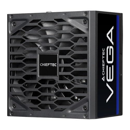 Chieftec Netzteil 850W Vega PPG-850-S (80+Gold) Bild 2