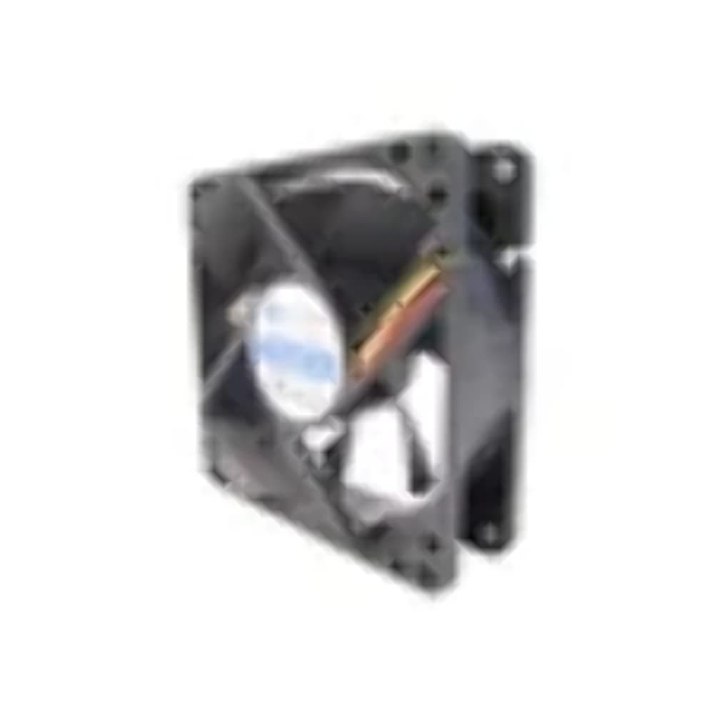 Chieftec AF-1225S Gehäuselüfter Bild 2