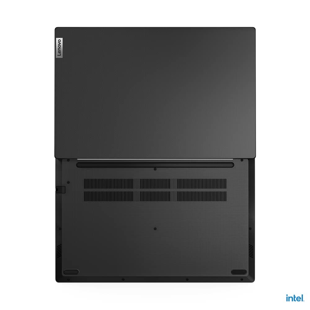 Lenovo V15 G3 i5-1235U Notebook 39,6 cm (15.6 Zoll) Full HD Intel® Core™ i5 16 GB DDR4-SDRAM 512 GB SSD Wi-Fi 5 (802.11ac) Windows 11 Pro Schwarz Bild 5