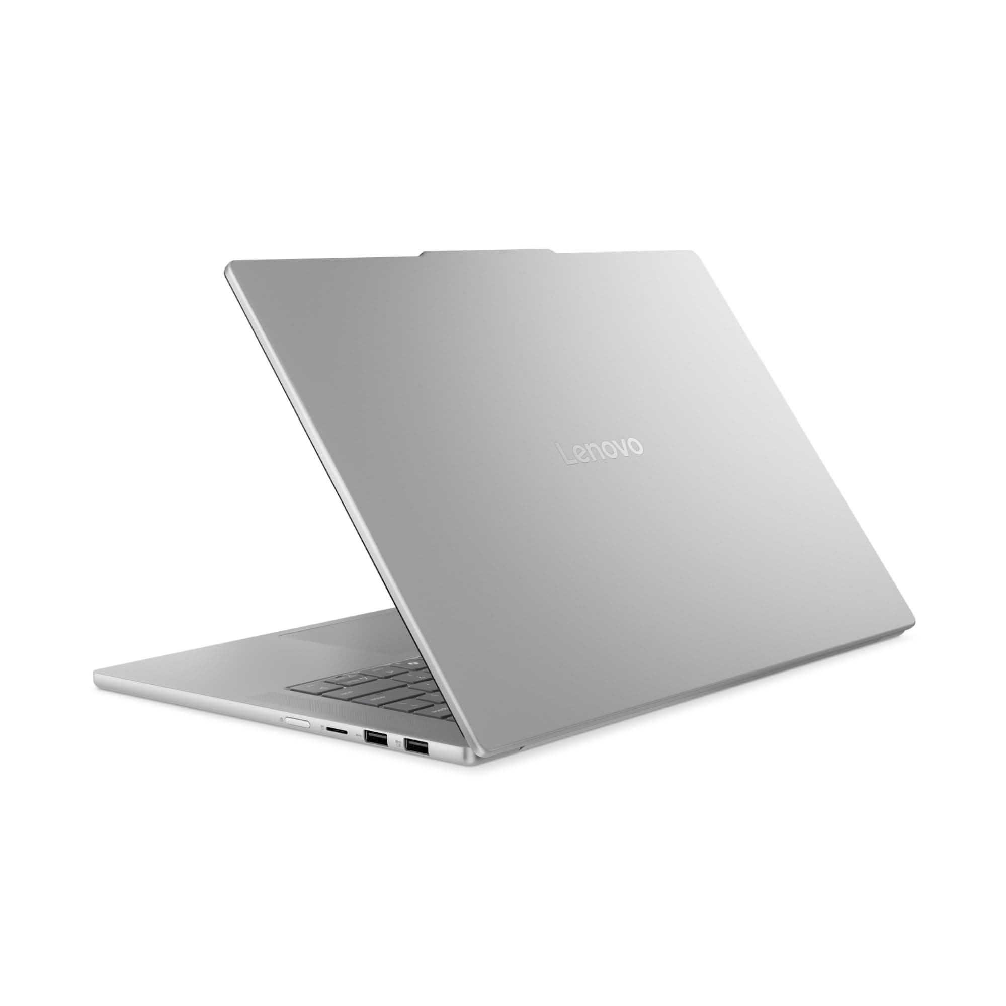 Lenovo Notebook IdeaPad Slim 5 15ARP10 (83J3004CGE) Bild 7