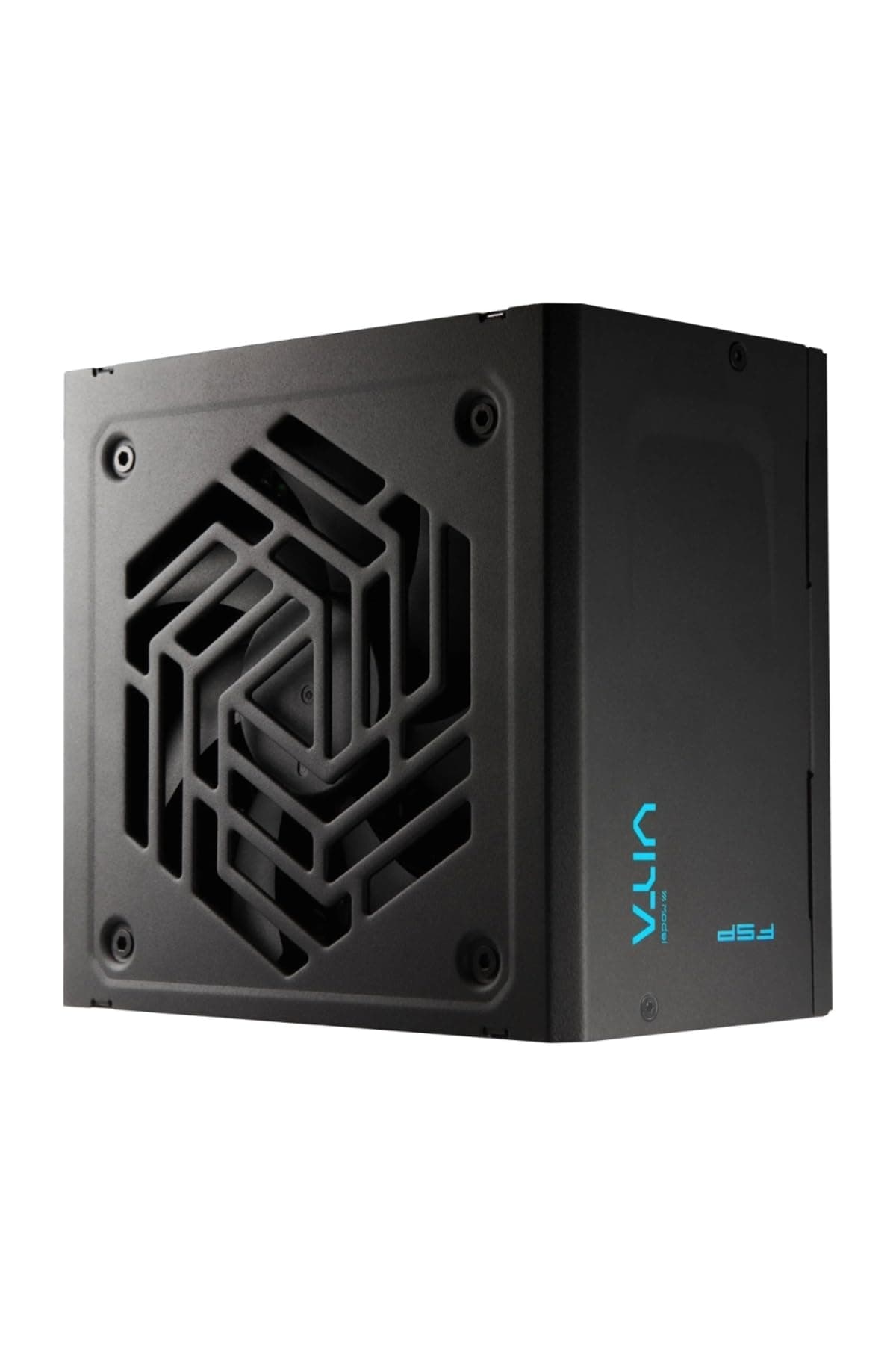 FSP Netzteil VITA 850 BD 80+B 850W ATX3.1/GEN5 Bild 5