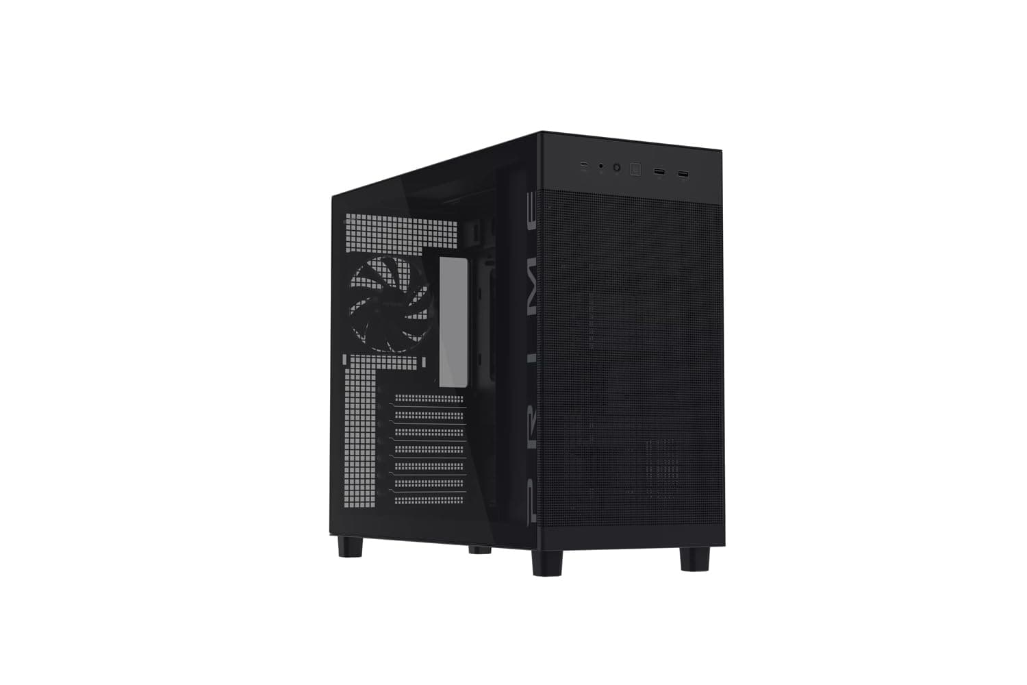 ASUS Prime AP303 - TG Bild 3