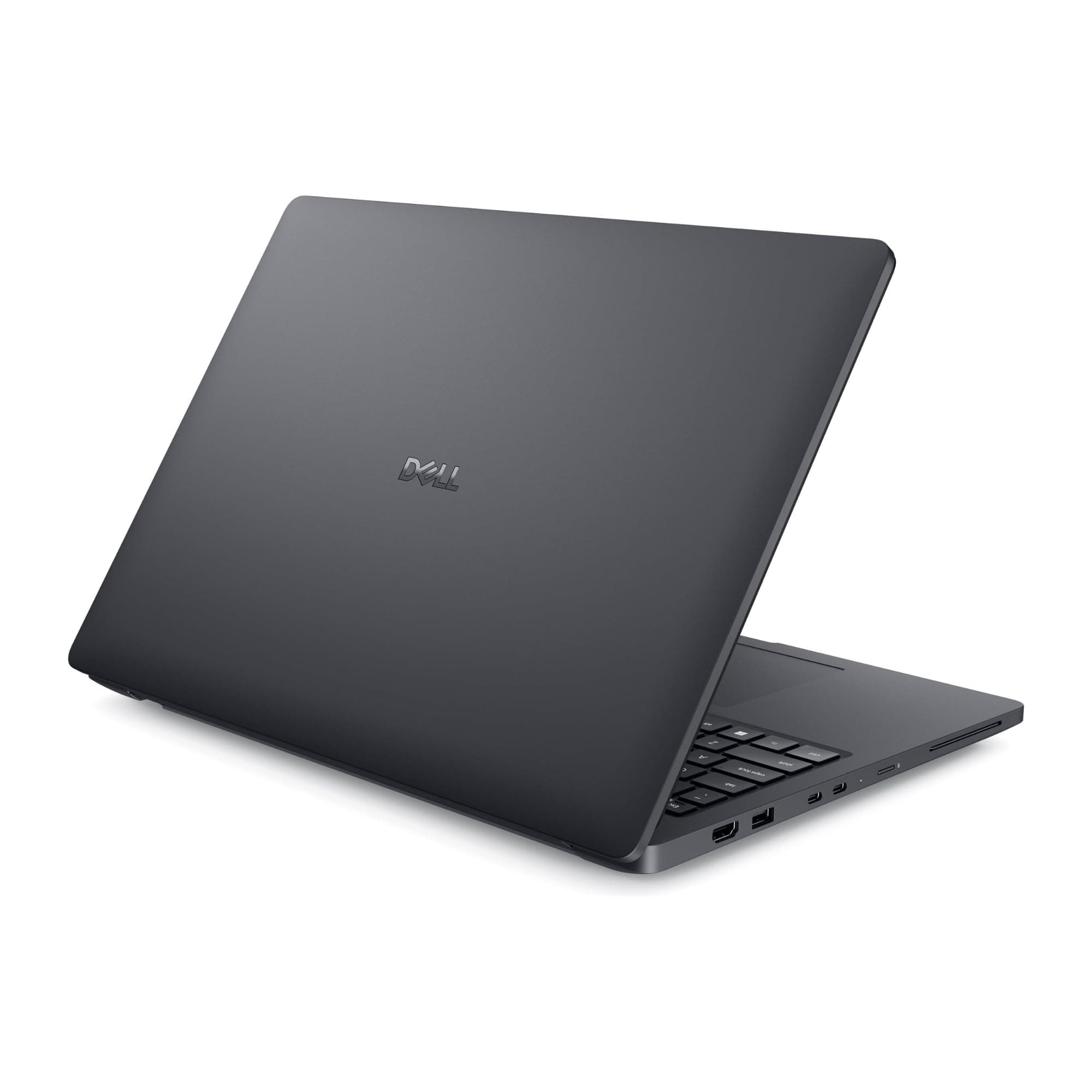 Alienware 18 Zoll Area-51 Gaming Laptop - GeForce RTX 5080 16GB GDDR7-45.7 cm QHD+ 300Hz - Intel Ultra 9 275HX - AlienFX RGB Lighting - Wi-Fi 7 - Ai NPU - Quad Fan Cooling, Win 32 GB DDR5 | 2 TB SSD Bild 3