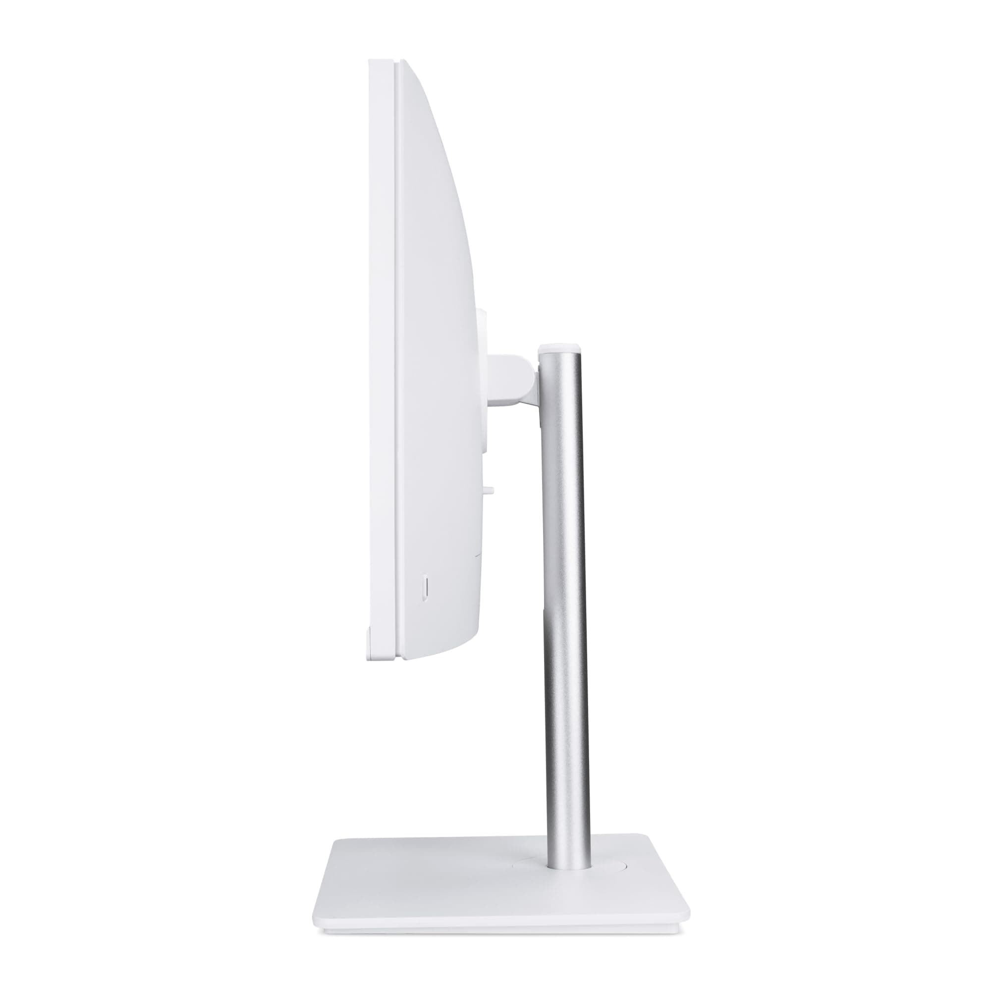 Acer Aspire C 24 C24A-GRPL・All-in-One (Komplettlösung) (DQ.BRNEG.001) Bild 4