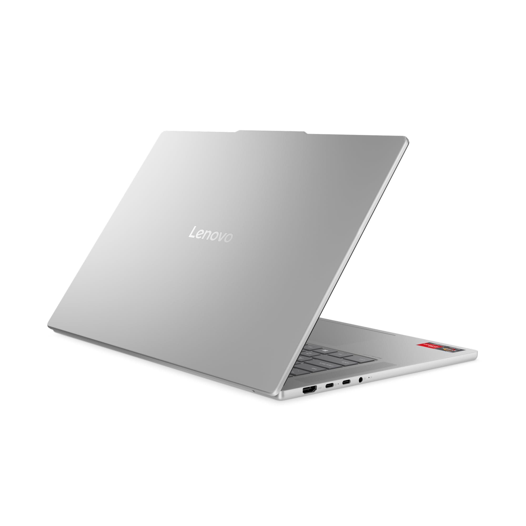 Lenovo Notebook IdeaPad Slim 5 15ARP10 (83J3004CGE) Bild 4