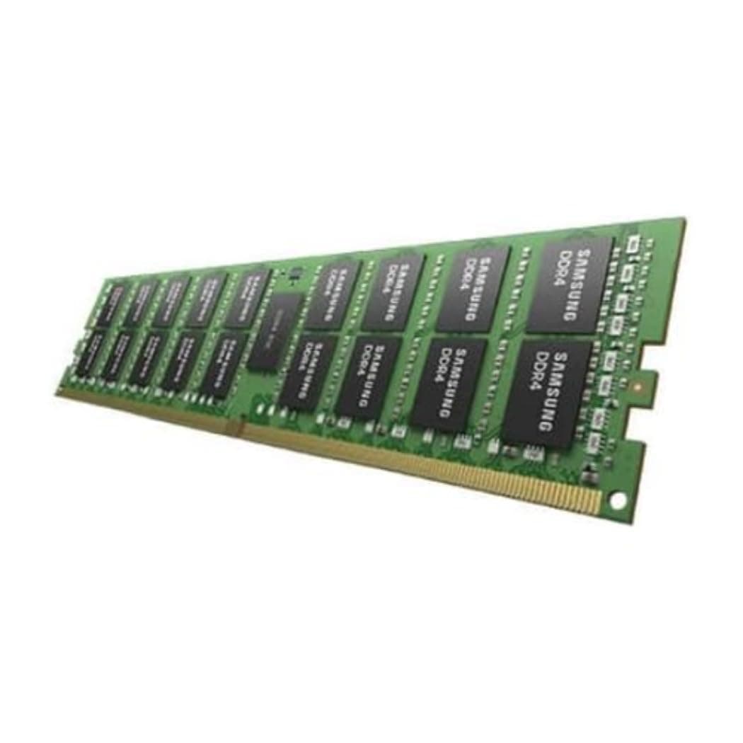 32GB RDIMM DDR4 2666MBTS SAMSUNG Bild 2