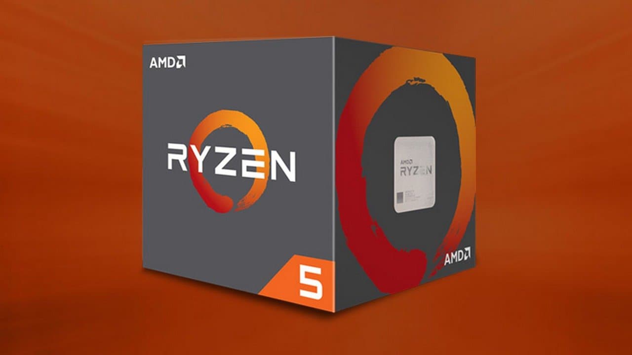 Aufrüst-Kit Bundle Ryzen 5 5500 Prozessor, A520M Pro Mainboard (zusammengebaut inkl. Bios Update + Funktionskontrolle) Bild 4