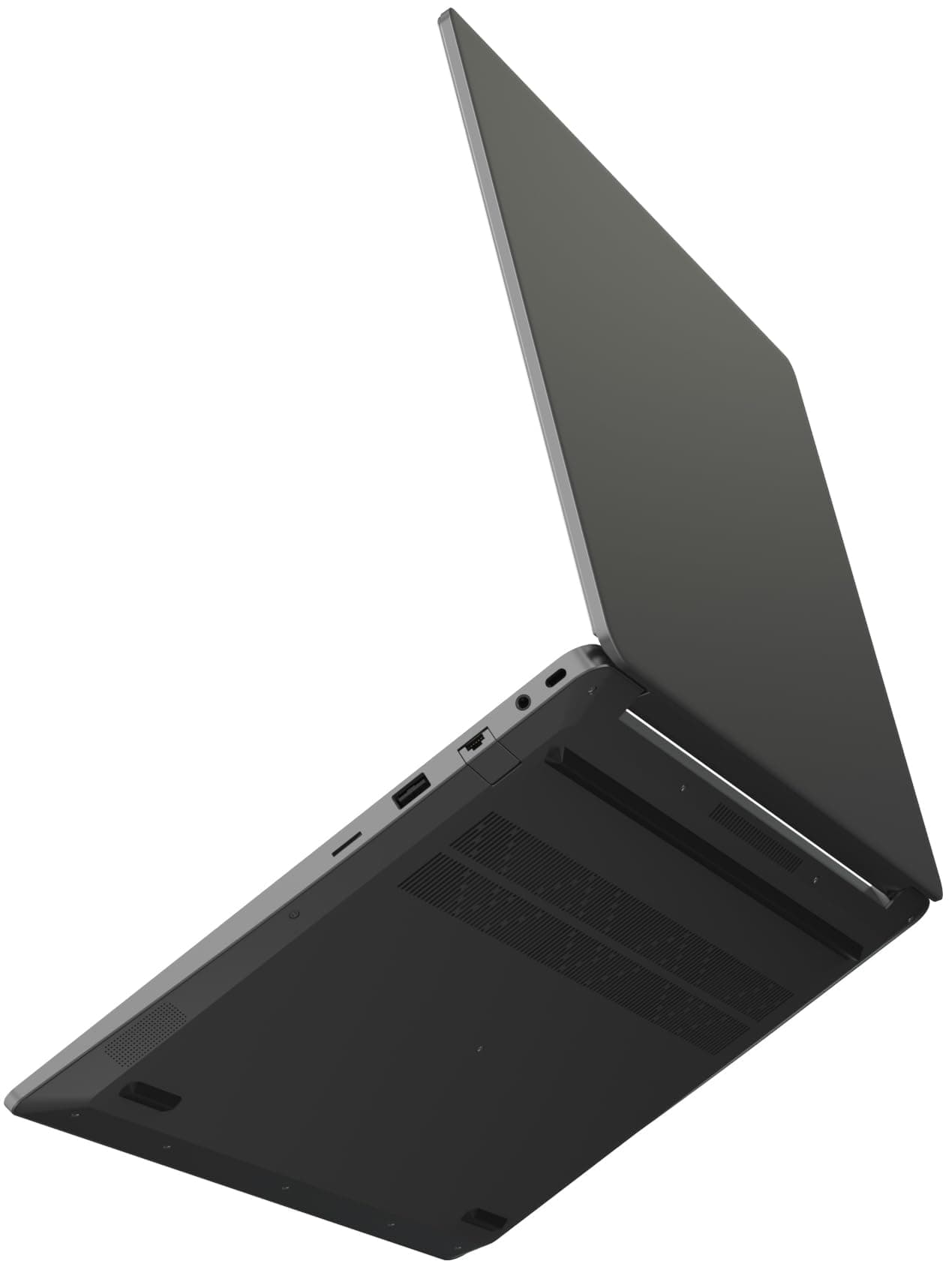 16 Zoll HighEnd Gaming Notebook Made in Germany mit 3 Jahren Garantie! Ryzen9 6900HX 16 Threads 4.9 GHz, Radeon RX 680M 8GB, 16 GB DDR5, 1TB, USB 3.0, WLAN, BT, Windows 11, MS Office - 8123 16-Zoll Gaming Ryzen9 - 16 GB - 1 TB SSD 16,0 Zoll Bild 5