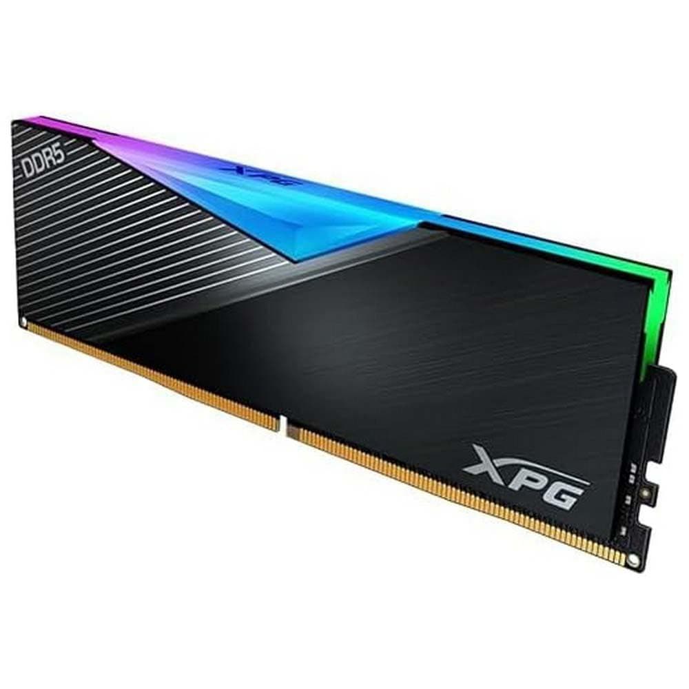 ADATA Arbeitsspeicher DIMM 16 GB DDR5-6000 Bild 5