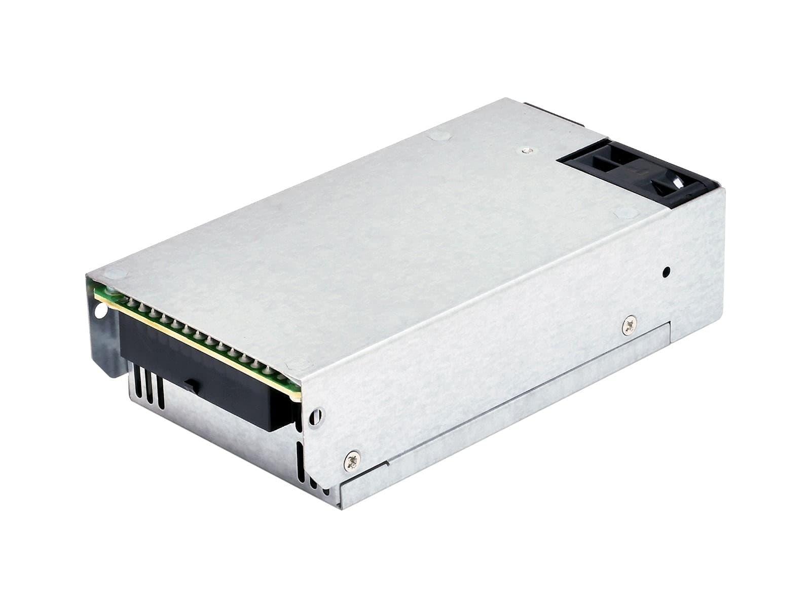 Seasonic 300 W Flex 1U Netzteil/Netzteil Bild 3