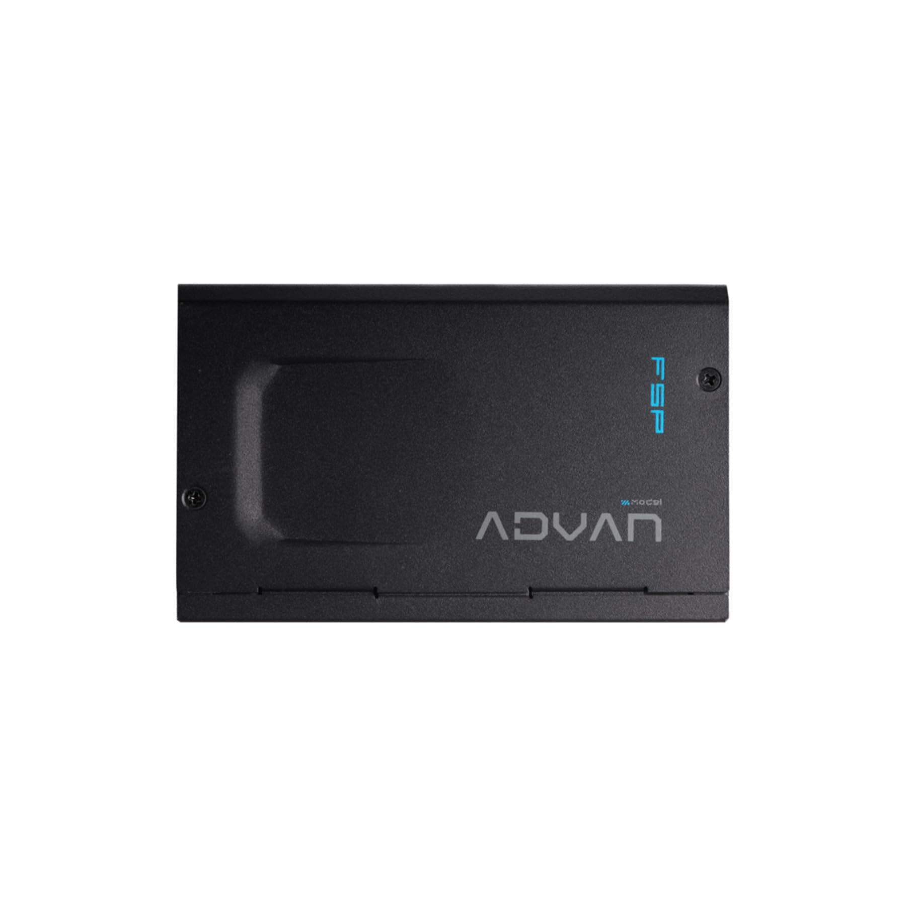 PC- Netzteil Fortron FSP ADVAN GM 750 PPA7508300 750W Bild 3