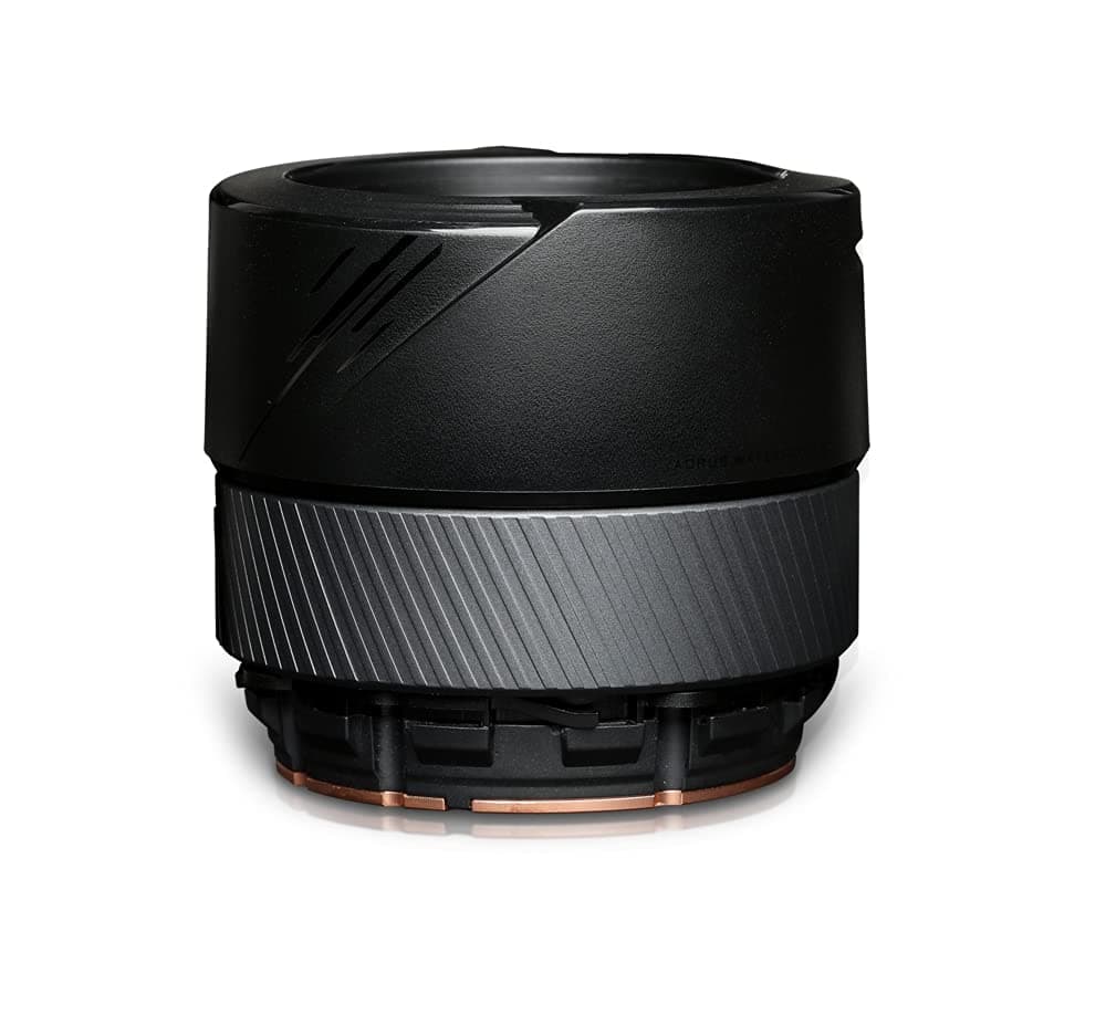 Gigabyte Aorus Waterforce X 240, GP-AWATERFORCEX240 Bild 7