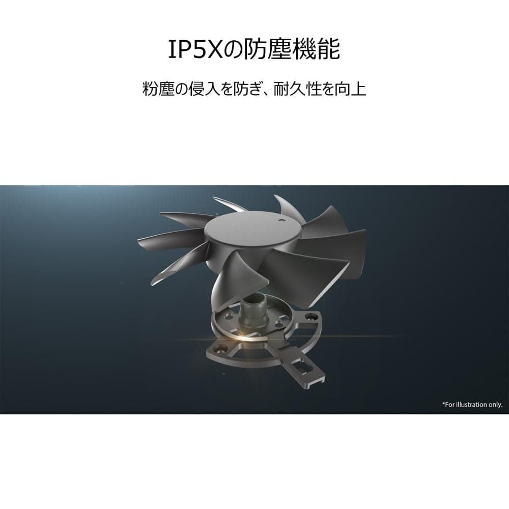 ASUS GeForce RTX 3050 OC (6GB GDDR6/PCI Express 4.0/1500MHz/14000MHz/Low Profile) Bild 3