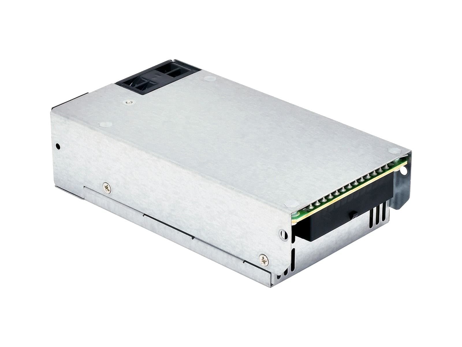 Seasonic 300 W Flex 1U Netzteil/Netzteil