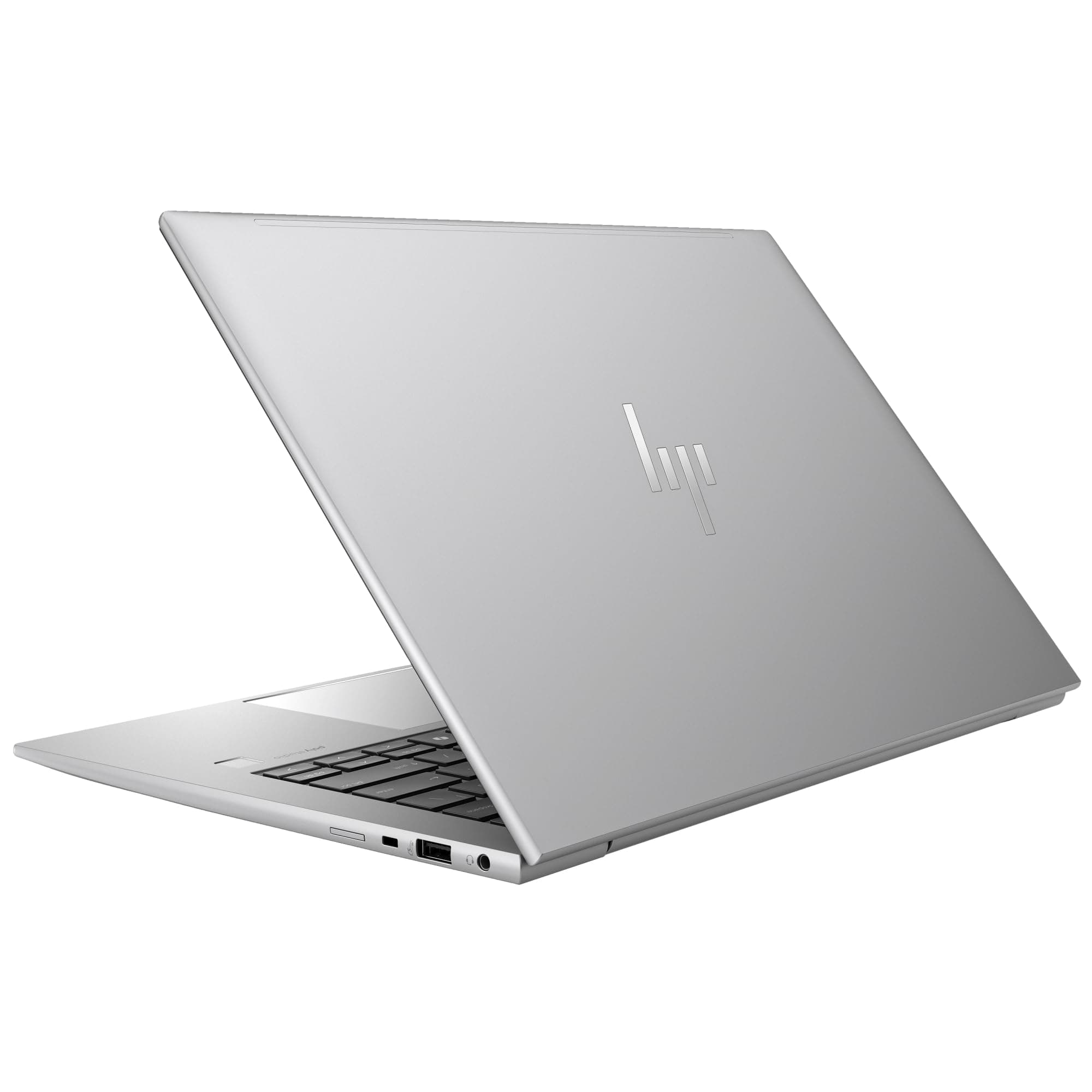 HPP HP ZBook Firefly 14 G11 Mobile-Workstation, 14" WQXGA, Ultra 7 155H, 32GB, Bild 3