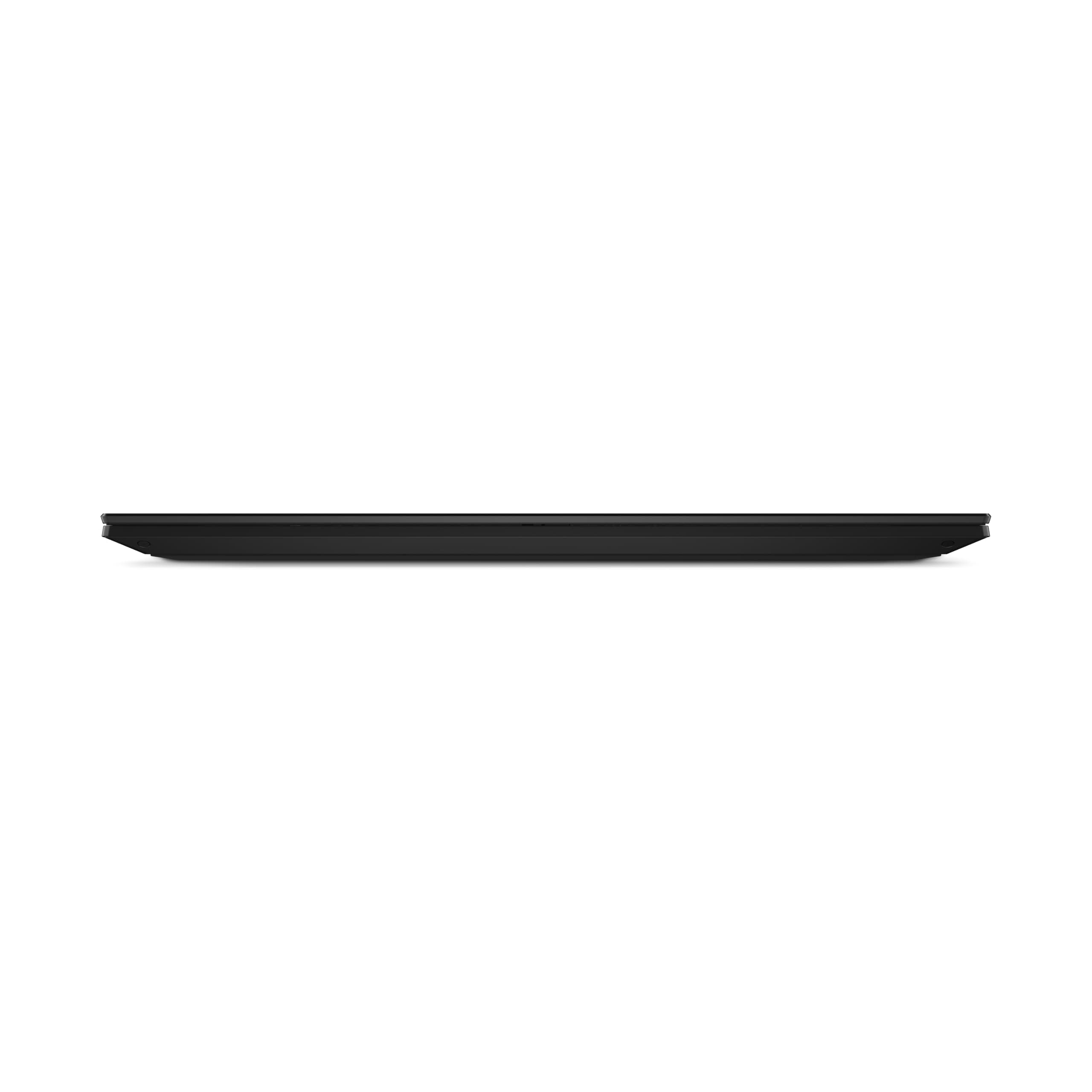 msi SummitPro 16 AI A2HVETG-061IT Notebook, 16 Zoll QHD+ 165Hz Touch, Intel Core Ultra 9 285H, Nvidia RTX 4050 6GB GDDR6, LPDDR5 32GB, 1TB PCIe4, WiFi7, Win 11P, Pen 2 [Layout und Garantie Italienisch Core Ultra 9 285H RTX 4050 16 Zoll Bild 7