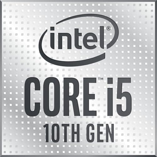 Intel Core i5-10400 2.90 GHz Bild 8