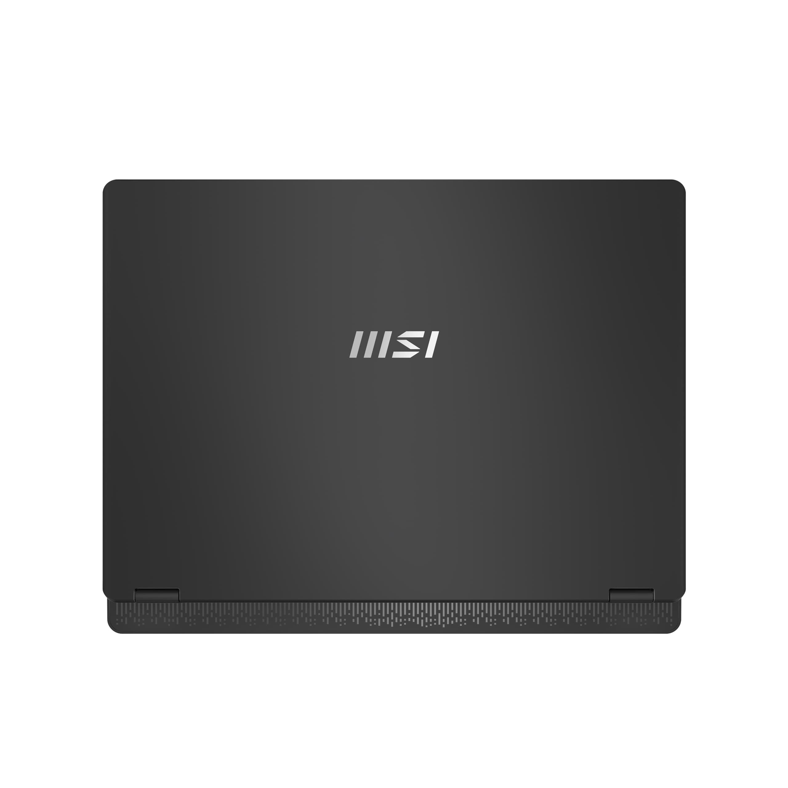 MSI Prestige 14 AI Studio C1UDXG-060IT, Notebook 14 Zoll FHD+ 144Hz, Intel Core Ultra 7 155H, Nvidia RTX 3050, 6GB GDDR6, 1TB SSD PCIe4, 16GB RAM DDR5 5600MHz, WiFi 7, Win 11 Home [Layout und Garantie Bild 6