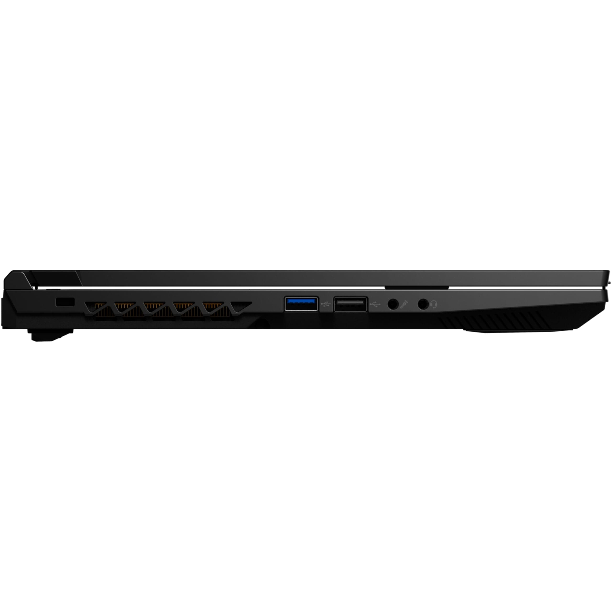 ERAZER Crawler E30e 39,6 cm (15,6 Zoll) Full HD Gaming Laptop (Intel Core i5-12450H, 8GB DDR4 RAM, 512GB PCIe SSD, GeForce RTX 2050 4GB GDDR6 VRAM, ohne OS) Core i5-12450H 8.0 GB 512 GB Nvidia Geforce RTX 2050 MD62767 Bild 7