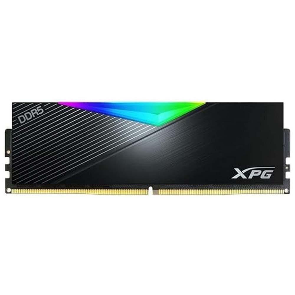 ADATA Arbeitsspeicher DIMM 16 GB DDR5-6000 Bild 2