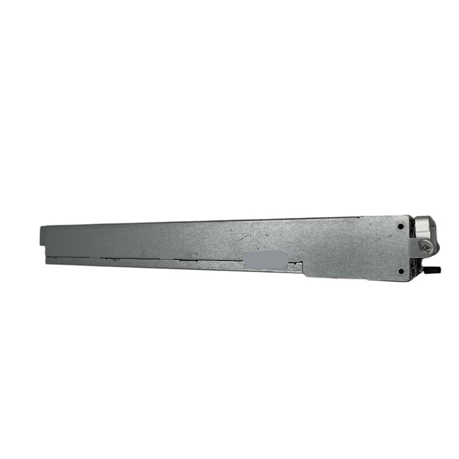 PWS-1K03A-1R 1000W Netzteil Bild 3
